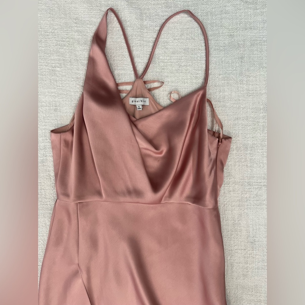 Gianni Bini Dress